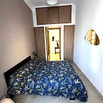 4 A 8 Personnes, Spacieux De Standing Classe 4 Etoiles * Nîmes