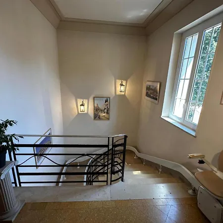 4 A 8 Personnes, Spacieux De Standing Classe 4 Etoiles