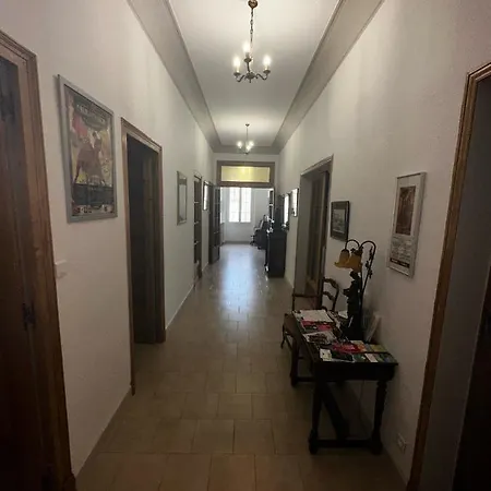 شقة 4 A 8 Personnes, Spacieux De Standing Classe 4 Etoiles