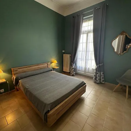 4 A 8 Personnes, Spacieux De Standing Classe 4 Etoiles نيم