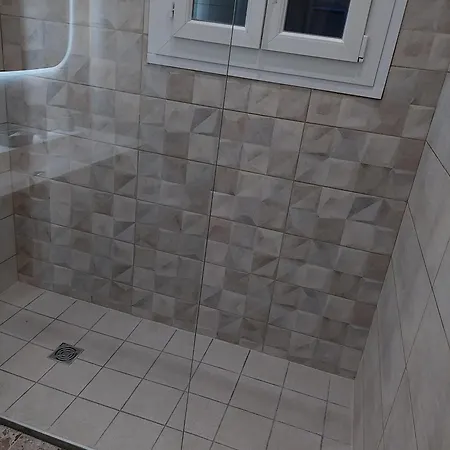 شقة 4 A 8 Personnes, Spacieux De Standing Classe 4 Etoiles *