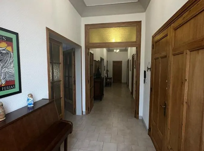 4 A 8 Personnes, Spacieux De Standing Classe 4 Etoiles * Nîmes