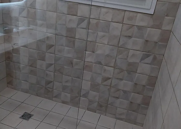 Apartmán 4 A 8 Personnes, Spacieux De Standing Classe 4 Etoiles *