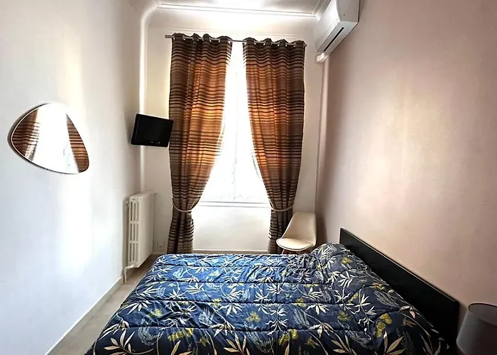 4 A 8 Personnes, Spacieux De Standing Classe 4 Etoiles Apartmán *